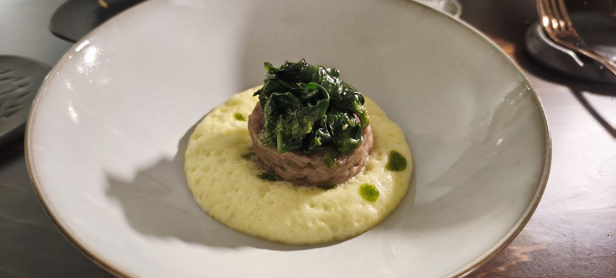 Terrazza Costantino Photos 2